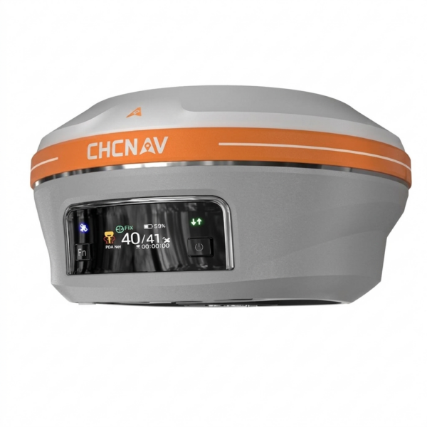 02-CHC-i93-1 Máy định vị GPS 2 tần số CHCNAV i93