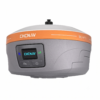 02-CHC-ibase-1 Máy GNSS RTK CHCNAV iBase