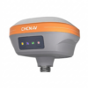 02-CHCNAV-i73 Máy GPS RTK 2 tần số CHCNAV i73+