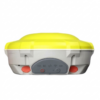 02-ComNav-T300-Se-1 Máy GPS RTK ComNav T300 Se