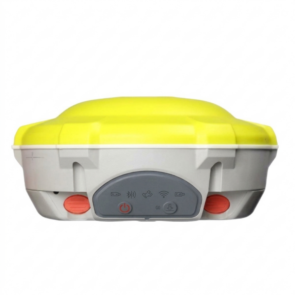 02-ComNav-T300-Se-1 Máy GPS RTK ComNav T300 Se
