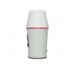 02-ComNav-Venus-Laser-RTK-1-1 Máy GNSS ComNav Venus Laser RTK