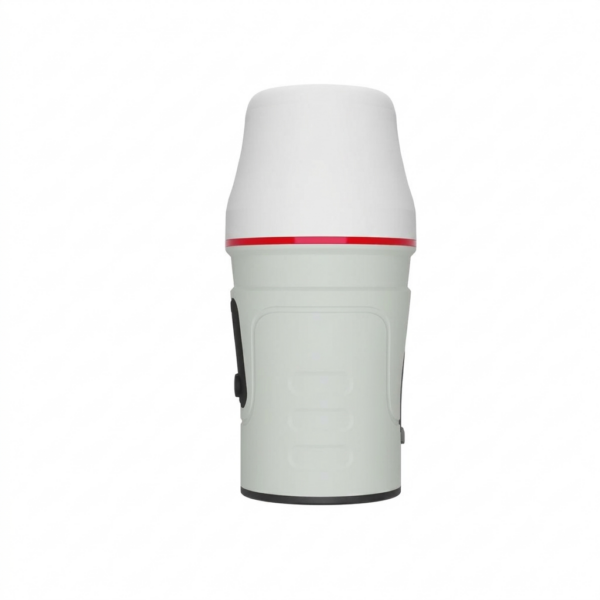 02-ComNav-Venus-Laser-RTK-1-1 Máy GNSS ComNav Venus Laser RTK