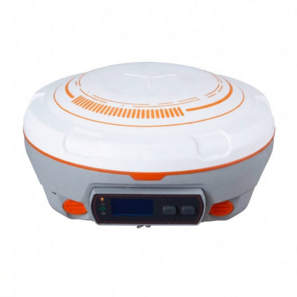 02-GNSS-N5-Comnav-1 Máy GNSS RTK Comnav N5