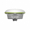 02-GPS-RTK-Sanding-T9-Pro-2 Máy GPS RTK Sanding T9 Pro