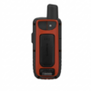 02-GPS-RTK-Sanding-T9-Pro-33 Máy Định Vị Cầm Tay Garmin GPSMAP 66i