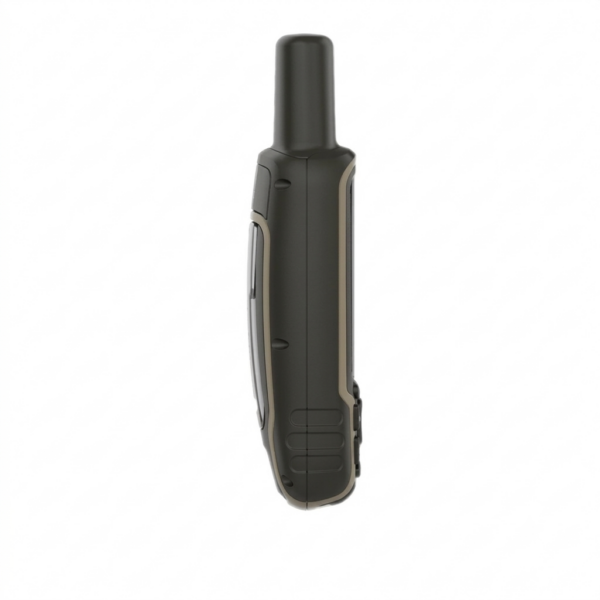 Máy Định Vị GPS Cầm Tay Garmin GPSMAP 64sx