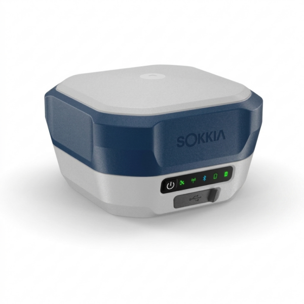 02-GPS-RTK-Sokkia-GRX5-1 Máy GNSS RTK Sokkia GRX5