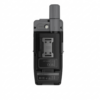 Máy GPS cầm tay Garmin GPSMAP H1