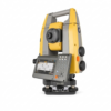 02-GT-1200600-series-1 Máy toàn đạc tự động Topcon GT 1200/600 series