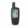 02-Garmin-GPSMAP-64x-1 Máy định vị GPS cầm tay Garmin GPSMAP 64x
