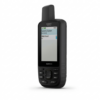 02-Garmin-GPSMAP-66sr-4 Máy định vị GPS cầm tay Garmin GPSMAP 66sr