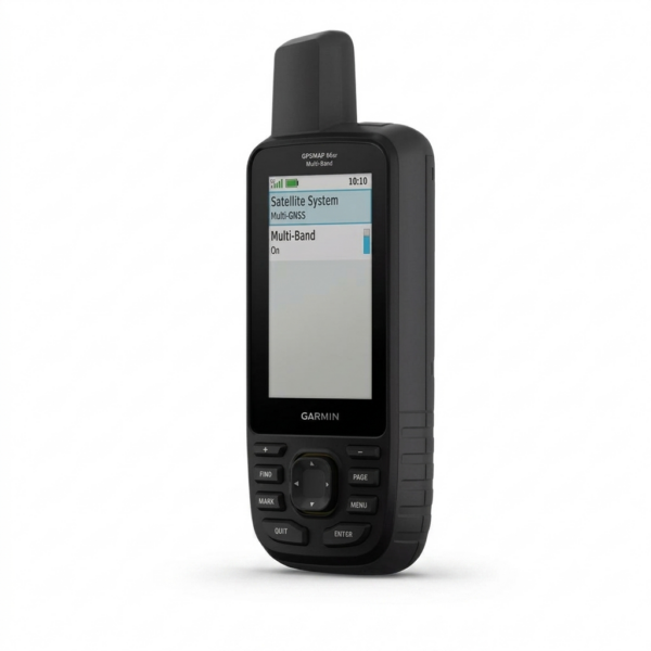 02-Garmin-GPSMAP-66sr-4 Máy định vị GPS cầm tay Garmin GPSMAP 66sr