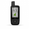 02-Garmin-GPSMAP-66st-1 Máy Định Vị Cầm Tay Garmin GPSMAP 66st