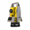 Máy Toàn Đạc GeoMax Zoom 10 Series