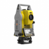 02-Geomax-zoom-25-2 Máy toàn đạc Geomax Zoom 25 series (1″, 2″, 5″)