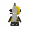 Máy Toàn Đạc Geomax Zoom 40 series