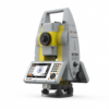 02-Geomax-zoom-75-1 Máy Toàn Đạc Geomax Zoom 75 Series