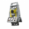 Máy Toàn Đạc Geomax Zoom 95 Series