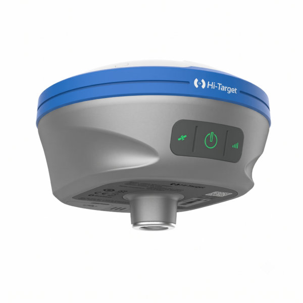 02-Hi-Target-C10-2 Máy GNSS RTK Hi-Target C10