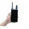 02-Hi-Target-Qmini-A10-2 Máy GPS Cầm Tay Hi-Target Qmini A10