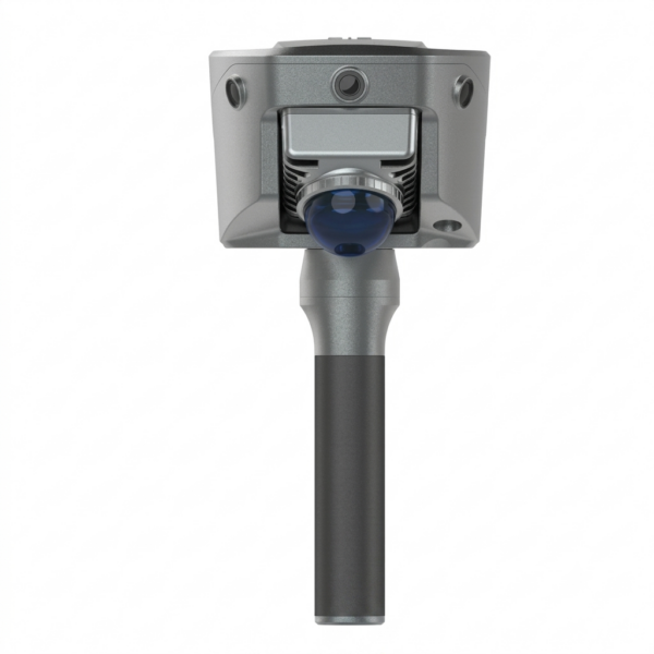 Máy GNSS RTK SLAM Hi-Target V700S