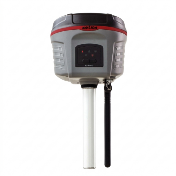 02-Kolida-K5-Plus-2 Máy GNSS RTK Kolida K5 Plus