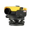 02-LEICA-NA332 Máy Thủy Bình Leica NA332