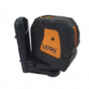 02-Laisai-LSG-609S-1 Máy Cân Bằng Laser Laisai LSG 609S