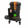 02-Laisai-LSG-625-SPD-3 Máy Cân Bằng Laser Laisai LSG 625 SPD