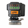 02-Laisai-LSG6650-1 Máy Cân Bằng Laser Laisai LSG6650
