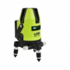 Máy Cân Bằng Laser Laisai UNG639SLD