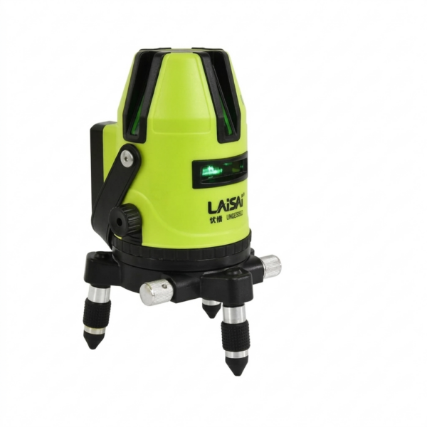 Máy Cân Bằng Laser Laisai UNG639SLD