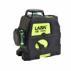 02-Laisai-UNG666SL-1 Máy Cân Bằng Laser Laisai UNG666SL