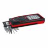 02-Leica-Disto-D410-1 Máy đo khoảng cách cầm tay Leica Disto D410