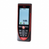 02-Leica-Disto-D810-1 Máy đo khoảng cách cầm tay Leica Disto D810