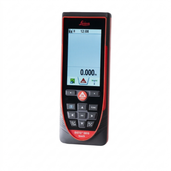 02-Leica-Disto-D810-1 Máy đo khoảng cách cầm tay Leica Disto D810