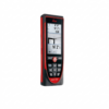 02-Leica-Disto-S910-1 Máy đo khoảng cách cầm tay Leica Disto S910