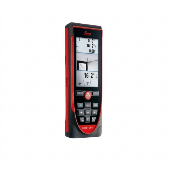 02-Leica-Disto-S910-1 Máy đo khoảng cách cầm tay Leica Disto S910