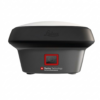 Máy GNSS RTK Leica GS18 I