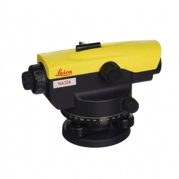 02-Leica-NA324-1 Máy Thủy Bình Leica NA324