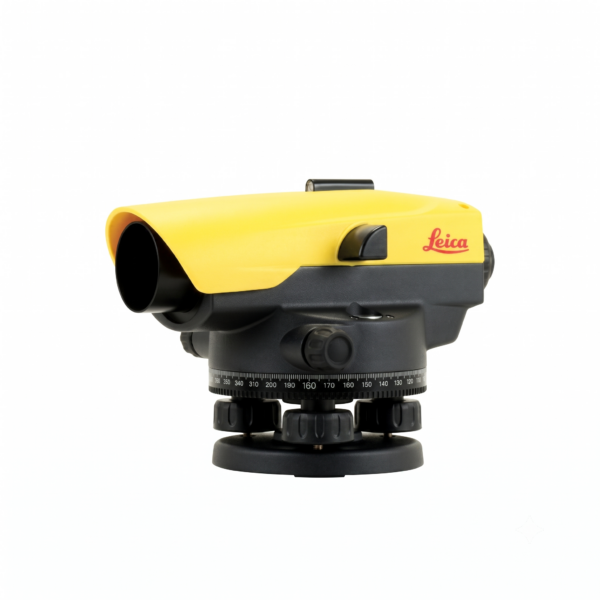 02-Leica-NA520-1 Máy thủy bình Leica NA520