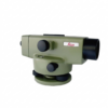 Máy thủy bình Leica Nak2