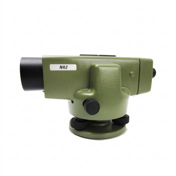 02-Leica-Na2 Máy thủy bình Leica Na2