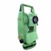 02-Leica-TCR406-4 Máy Toàn Đạc Điện Tử Leica TCR 407