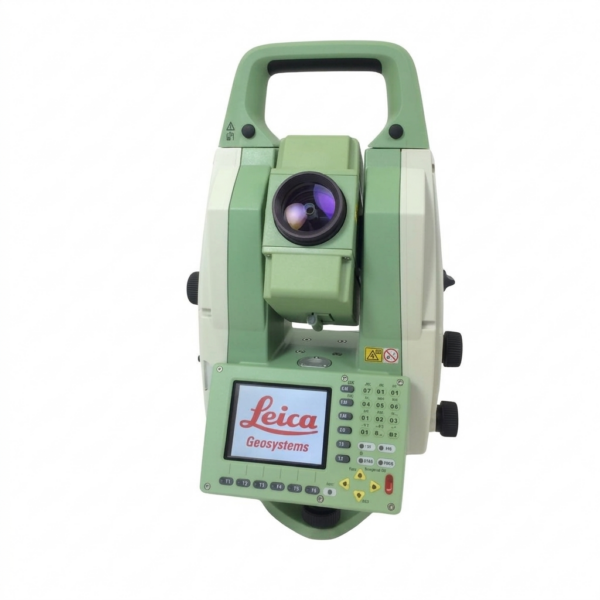 02-Leica-TM30 Máy Toàn Đạc Điện Tử Leica TM30