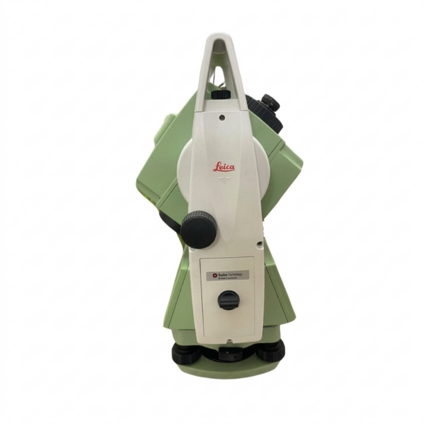 02-Leica-TS02-3 Máy Toàn Đạc Điện Tử Leica TS02