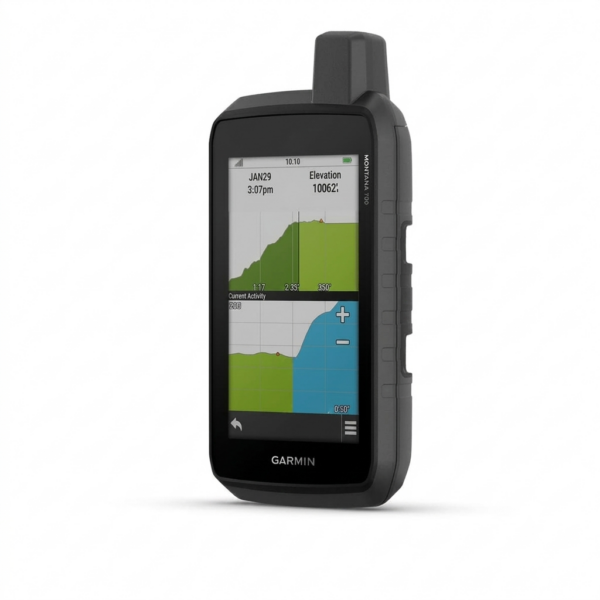02-MONTANA-700-3 Máy Định Vị GPS Cầm Tay Garmin Montana 700