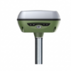 02-May-Bo-Dam-ICOM-V82-2 Máy GPS RTK SANDING T7
