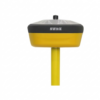 02-May-Bo-Dam-ICOM-V82-2-8 Máy GNSS RTK Unistrong G990II